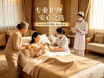 孝感有偿捐卵孝感代孕妈妈孝感助孕公司选择建议