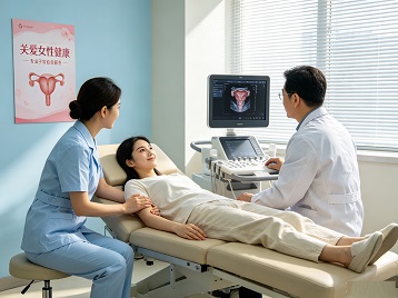 孝感代孕试管婴儿对孕母体有哪些基本要求