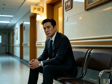 孝感专业助孕生子孝感正规代生代怀 流程全详情攻略