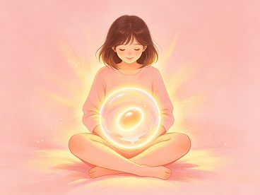 孝感代孕妈妈如何容易受孕?有哪些方法技巧