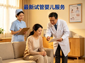 孝感有偿捐卵代孕妈妈第试管孩全新服务价格明细：